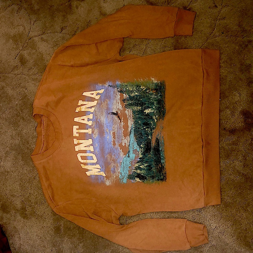 from target, barely worn